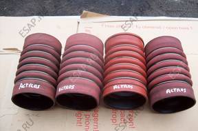 PRZEWD ПАТРУБОК GUMA BAWAN MERCEDES ACTROS