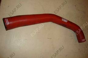 PRZEWD ПАТРУБОК IVECO DAILY 2.3 EURO 5  2011-2014 ГОД