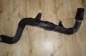 PRZEWD ПАТРУБОК SCENIC, MEGANE III 1.6 DCI 144605705R