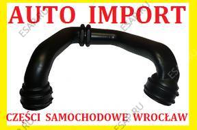 PRZEWD ПАТРУБОК ТУРБИНЫ CLIO KANGOO MEGANE SCENIC 1.9