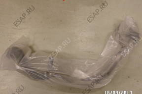 PRZEWÓD ПАТРУБОК ТУРБО RENAULT MASTER III 144604669R