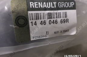 PRZEWÓD ПАТРУБОК ТУРБО RENAULT MASTER III 144604669R