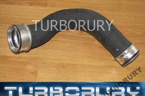 PRZEWD ПАТРУБОК ТУРБО VW TRANSPORTER T5 7H0145709D