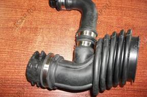 Przewd ПАТРУБОК ВОЗДУХА Ford Focus / C-max 1673571