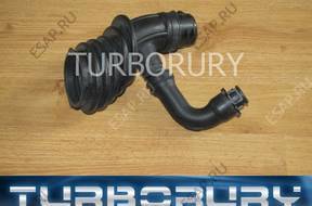 PRZEWD ПАТРУБОК ВОЗДУХА VOLVO C30 S40 V50 1.6 DIESE