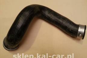 Przewd,ПАТРУБОК,w ИНТЕРКУЛЕРА Mercedes 2105283882