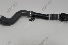 PRZEWD ПАТРУБОК W NISSAN QASHQAI II J11 144609787R