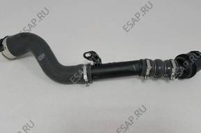 PRZEWD ПАТРУБОК W NISSAN QASHQAI II J11 144609787R