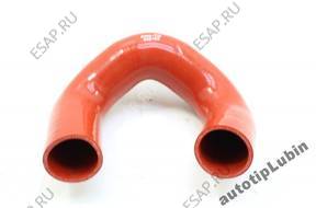 PRZEWD ПАТРУБОК W  OPEL VIVARO 2,0DCI GM 93862376