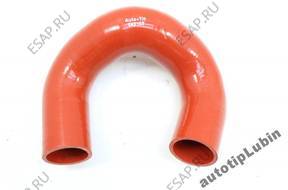PRZEWD ПАТРУБОК W  OPEL VIVARO 2,0DCI GM 93862376