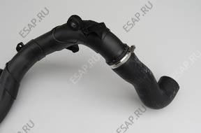 PRZEWD ПАТРУБОК W S3 R20 TFSI 5Q0145840 5Q0145828