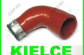 PRZEWD ПАТРУБОК W ТУРБИНЫ VW PASSAT B5 3C0145828K