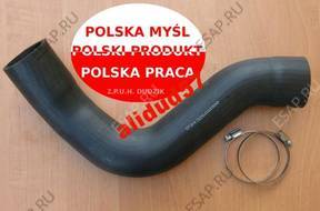 PRZEWD ПАТРУБОК W ТУРБО TOYOTA AVENSIS 1734326022