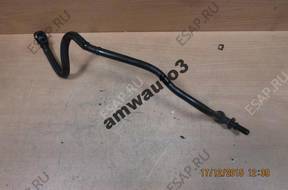 Przewd podcinienia 7549697 BMW E90 E91 E87 E81