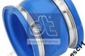 PRZEWD RENAULT MAGNUM DXI 7421312238 INTERCOLER