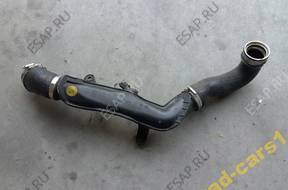 PRZEWD RRA INTERQULERA 1K0 145 762 AE