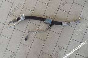 PRZEWD RURKA WAZ КЛИМАТКОНТРОЛЯ BMW 1 E87 6927538