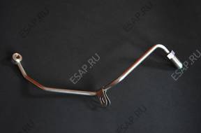 PRZEWD SMAROWANIA ТУРБИНЫ 1.9 DCI RENAULT OPEL