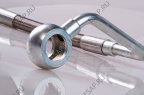 PRZEWD SMAROWANIA ТУРБИНЫ JUMPY 2.0 HDI 120 136KM