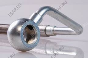 PRZEWD SMAROWANIA ТУРБИНЫ JUMPY 2.0 HDI 120 136KM