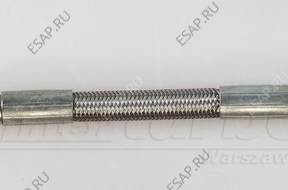 PRZEWD SMAROWANIA ТУРБИНЫ MONDEO 2.0TDCI 140KM