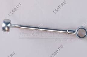 PRZEWD SMAROWANIA ТУРБИНЫ OPEL CORSA 1.7 DTI 75KM