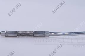 PRZEWD SMAROWANIA ТУРБО FIAT FIORINO PUNTO PANDA