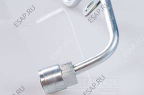 PRZEWD SMAROWANIA ТУРБО SPACESTAR CARISMA 1,9 DID