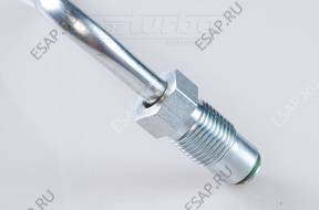 PRZEWD SMAROWANIA ТУРБО SPACESTAR CARISMA 1,9 DID