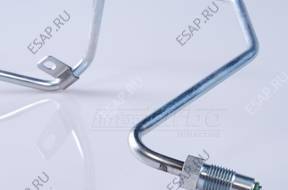 PRZEWD SMAROWANIA ТУРБО TRAFIC MEGANE KANGOO 1,9D