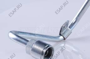 PRZEWD SMAROWANIA ТУРБО TRAFIC MEGANE KANGOO 1,9D