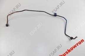 PRZEWD  ТОПЛИВА  MASTER MOVANO 2.5 DCI