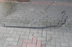 PRZEWD ТРУБКИ ТОПЛИВНЫЕ ТРУБКИ FOCUS MK1 1,8 TDDI