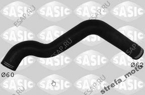 przewd ТУРБИНЫ Ducato Jumper Boxer 3.0 Hdi JTD