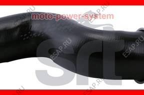 PRZEWD ТУРБИНЫ MERCEDES SPRINTER 906 A9065281182