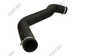 PRZEWD ТУРБИНЫ SASIC FIAT DUCATO /