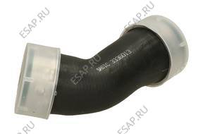 PRZEWD ТУРБИНЫ SASIC VW BORA