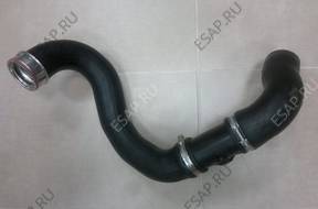 PRZEWD ТУРБИНЫ SPRINTER 2,7CDI 9015283982