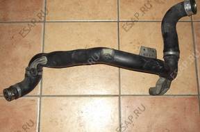 PRZEWD ТУРБИНЫ VW 1K0 3C0 SEAT 1P0  1.9 TDI DPF