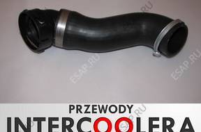 PRZEWD ТУРБО BMW E60 E61 525d 530d 11617787468