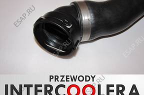 PRZEWD ТУРБО BMW E60 E61 525d 530d 11617787468