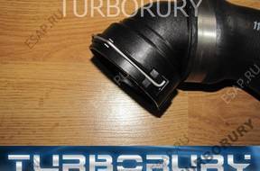 PRZEWD ТУРБО BMW E60 E61 525d 530d 11617796294