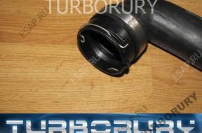 PRZEWD ТУРБО BMW E60 E61 525d 530d 11617799401