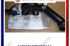 Przewd ТУРБО C4 C4 Picasso 307,308 1440.68