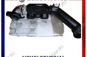 Przewd ТУРБО C4 C4 Picasso 307,308 1440.68