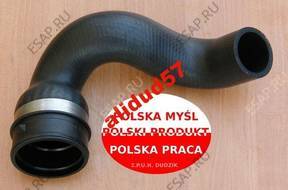 PRZEWD ТУРБО CHRYSLER PT CRUISER 2.2 04891464AC
