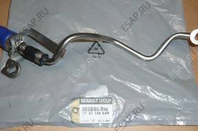 PRZEWD ТУРБО-CZUJNIK RENAULT MASTER 3 2.3DCI
