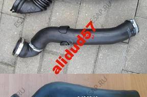 PRZEWD ТУРБО FORD FOCUS 1.6TDCi C-MAX 1496240