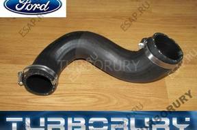PRZEWD ТУРБО FORD TRANSIT 2.2 TDCI 2,2 1867139