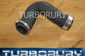 PRZEWD ТУРБО ИНТЕРКУЛЕР/A MERCEDES SPRINTER 906